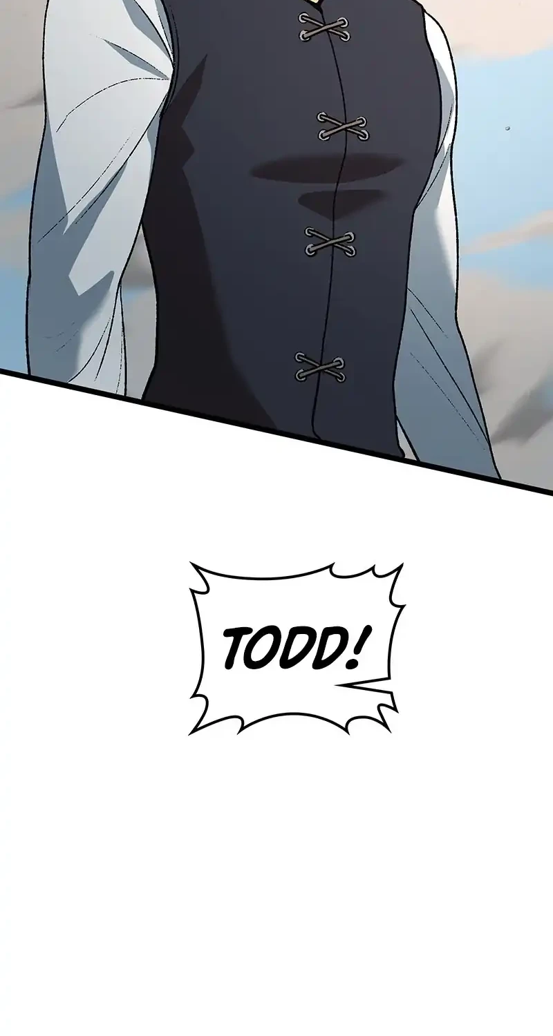 Return of the Renebound Professor Chapter 57 Gambar 80