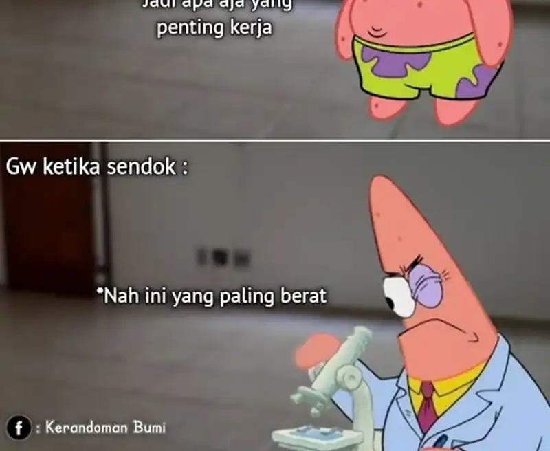 Return of the Renebound Professor Chapter 57 Gambar 97