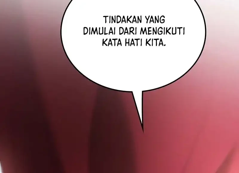 Return of the Renebound Professor Chapter 58 Gambar 54