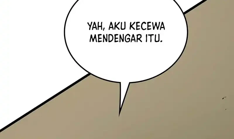 Return of the Renebound Professor Chapter 58 Gambar 56