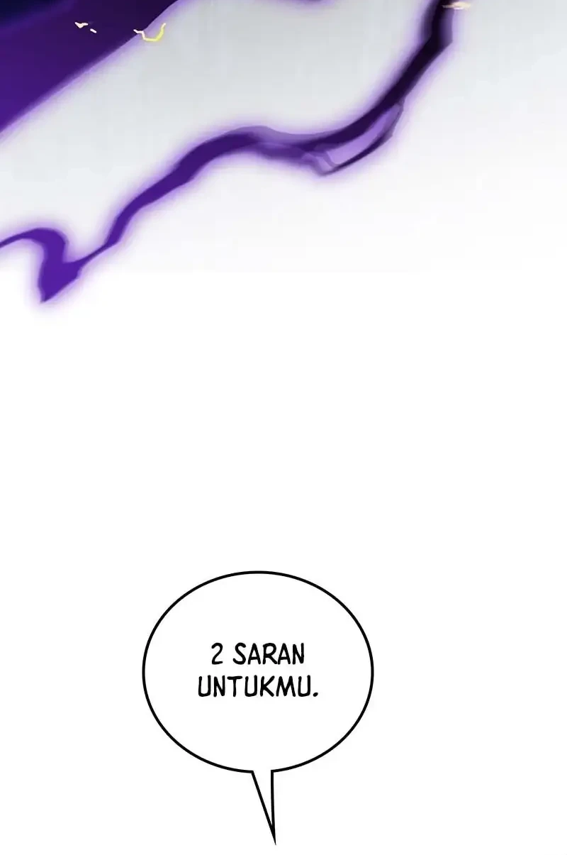 Return of the Renebound Professor Chapter 58 Gambar 60