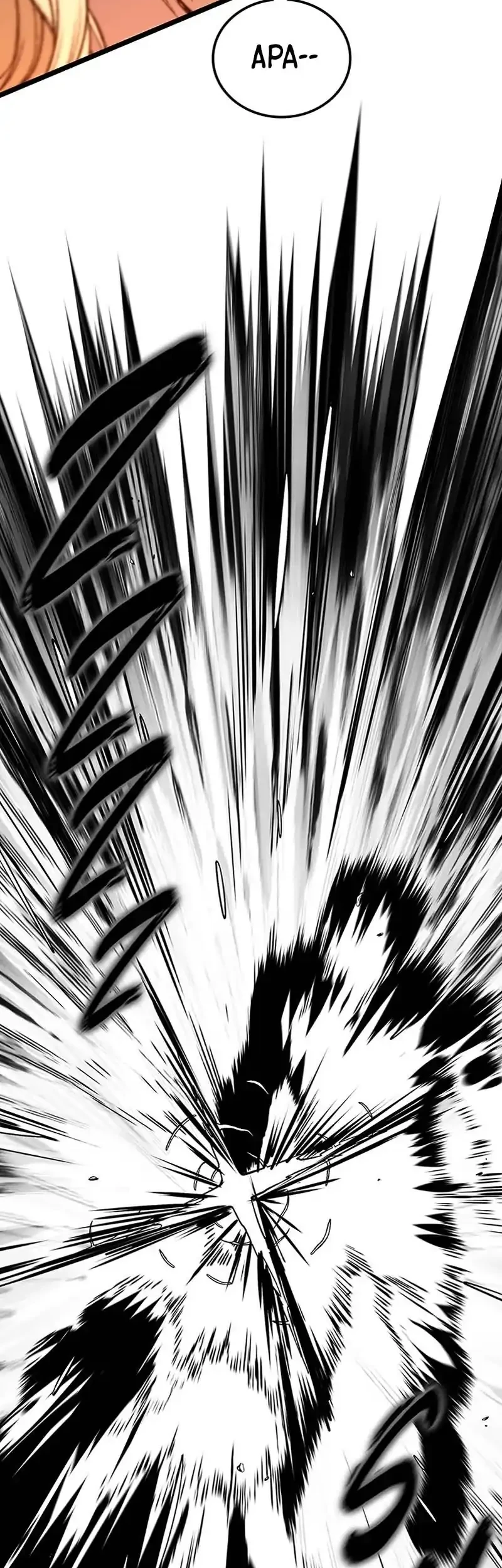 Return of the Renebound Professor Chapter 58 Gambar 68