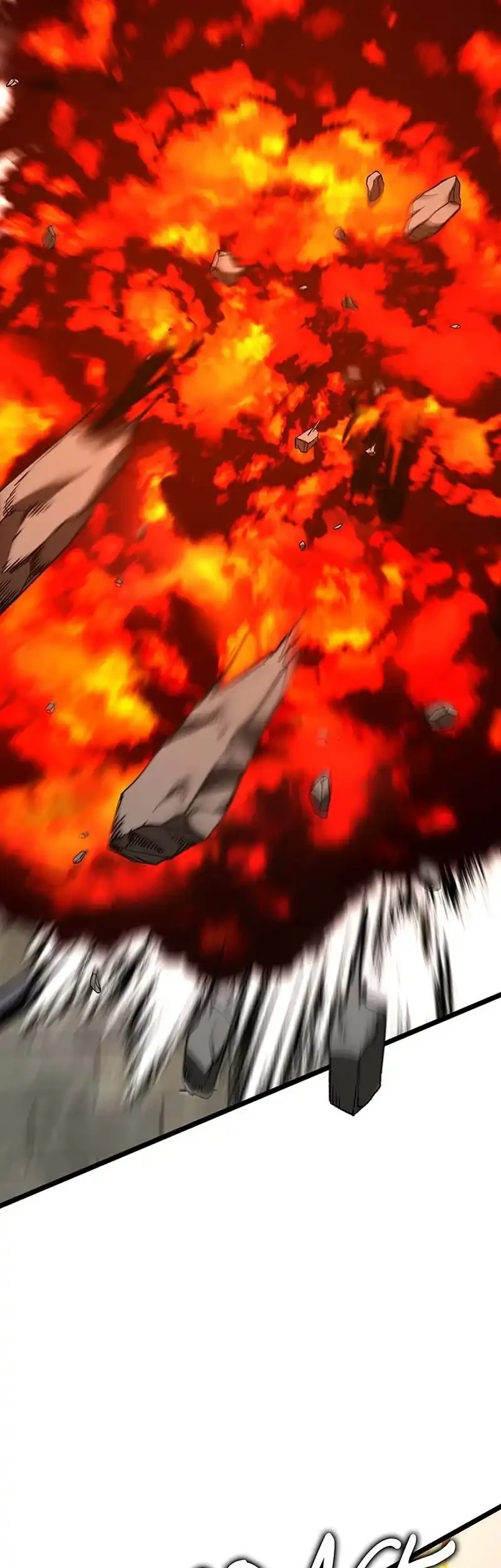 Return of the Renebound Professor Chapter 58 Gambar 71