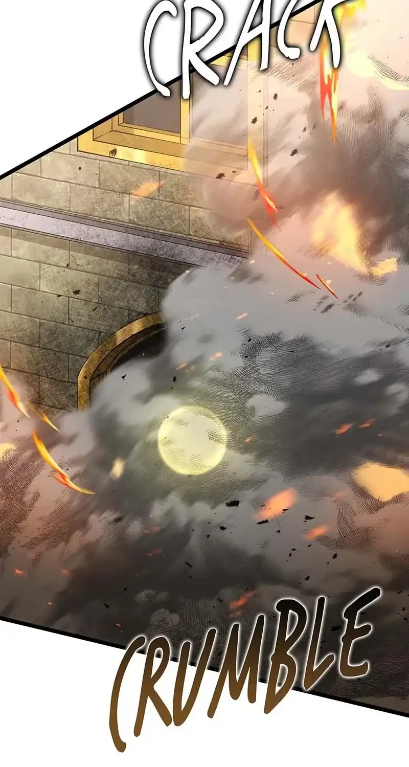 Return of the Renebound Professor Chapter 58 Gambar 72