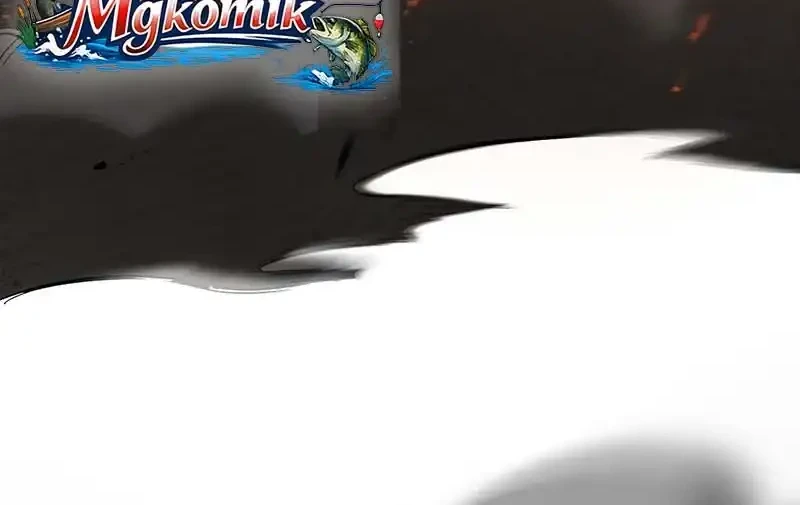 Return of the Renebound Professor Chapter 58 Gambar 76