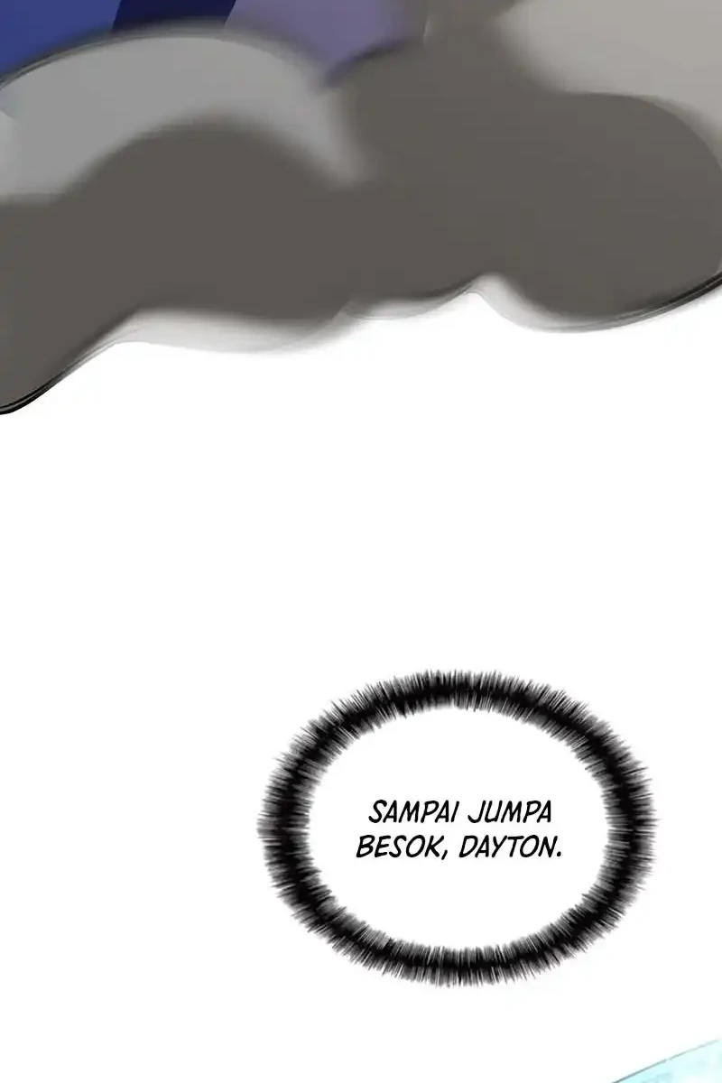 Return of the Renebound Professor Chapter 58 Gambar 80
