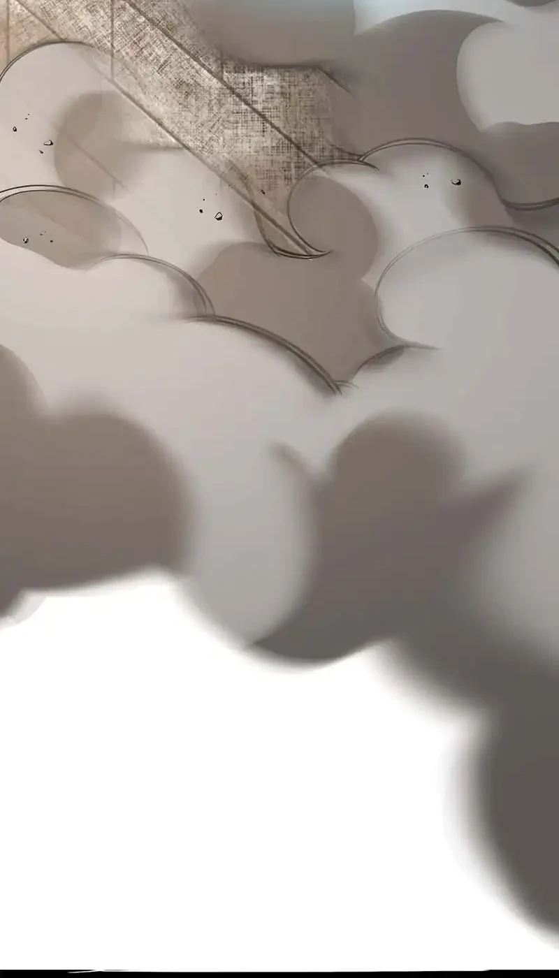 Return of the Renebound Professor Chapter 58 Gambar 83