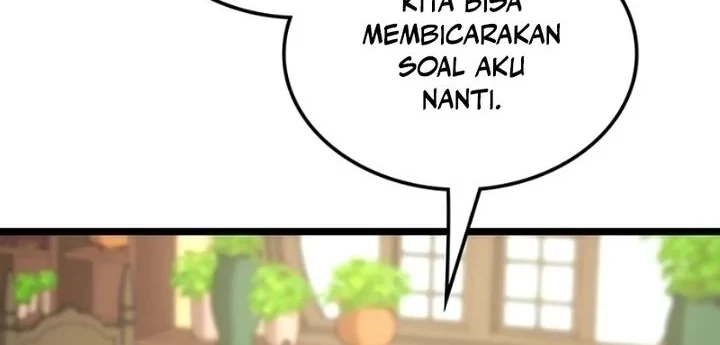 Return of the Renebound Professor Chapter 75 Gambar 24