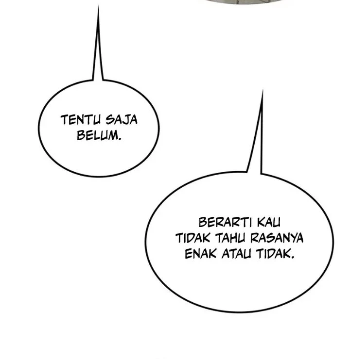 Return of the Renebound Professor Chapter 75 Gambar 28