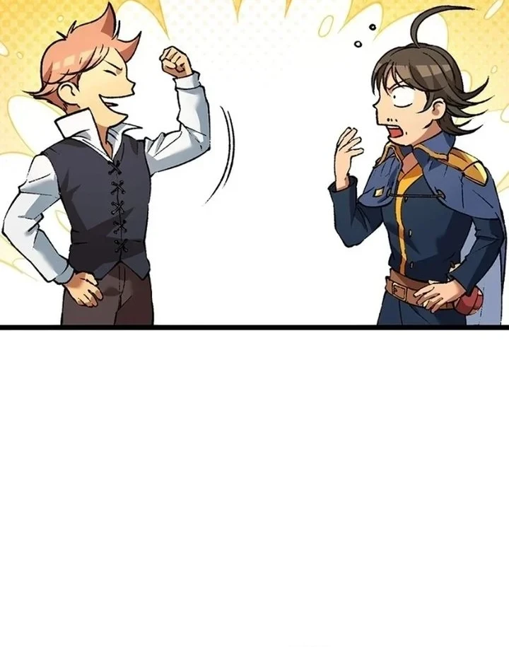 Return of the Renebound Professor Chapter 75 Gambar 12