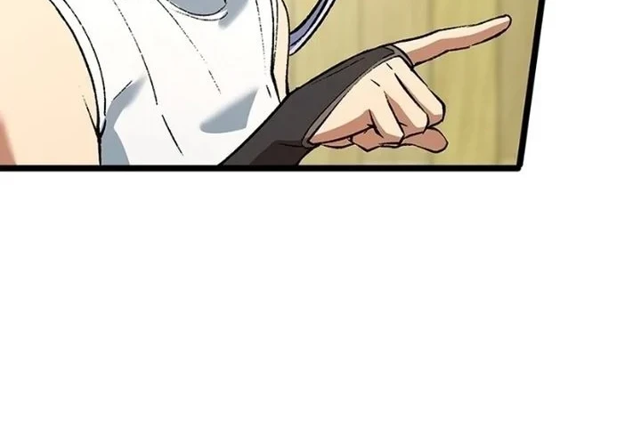 Return of the Renebound Professor Chapter 75 Gambar 16