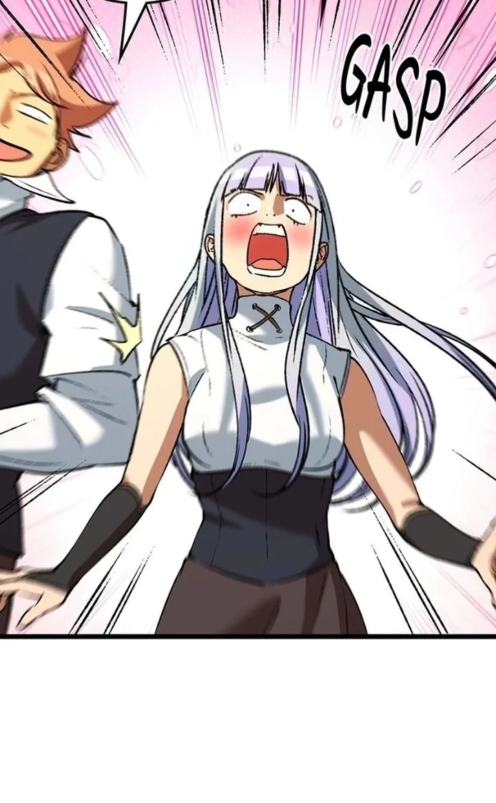 Return of the Renebound Professor Chapter 75 Gambar 18