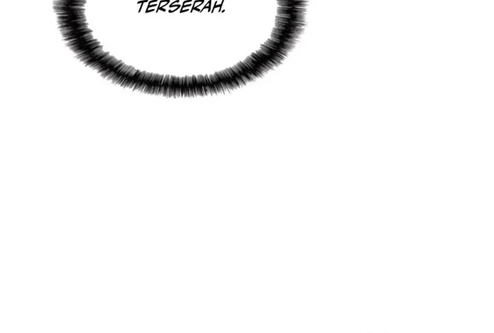 Return of the Renebound Professor Chapter 76 Gambar 28
