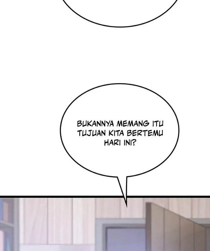 Return of the Renebound Professor Chapter 76 Gambar 36