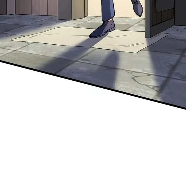 Return of the Renebound Professor Chapter 76 Gambar 4