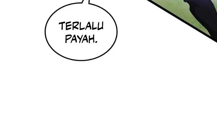 Return of the Renebound Professor Chapter 77 Gambar 20