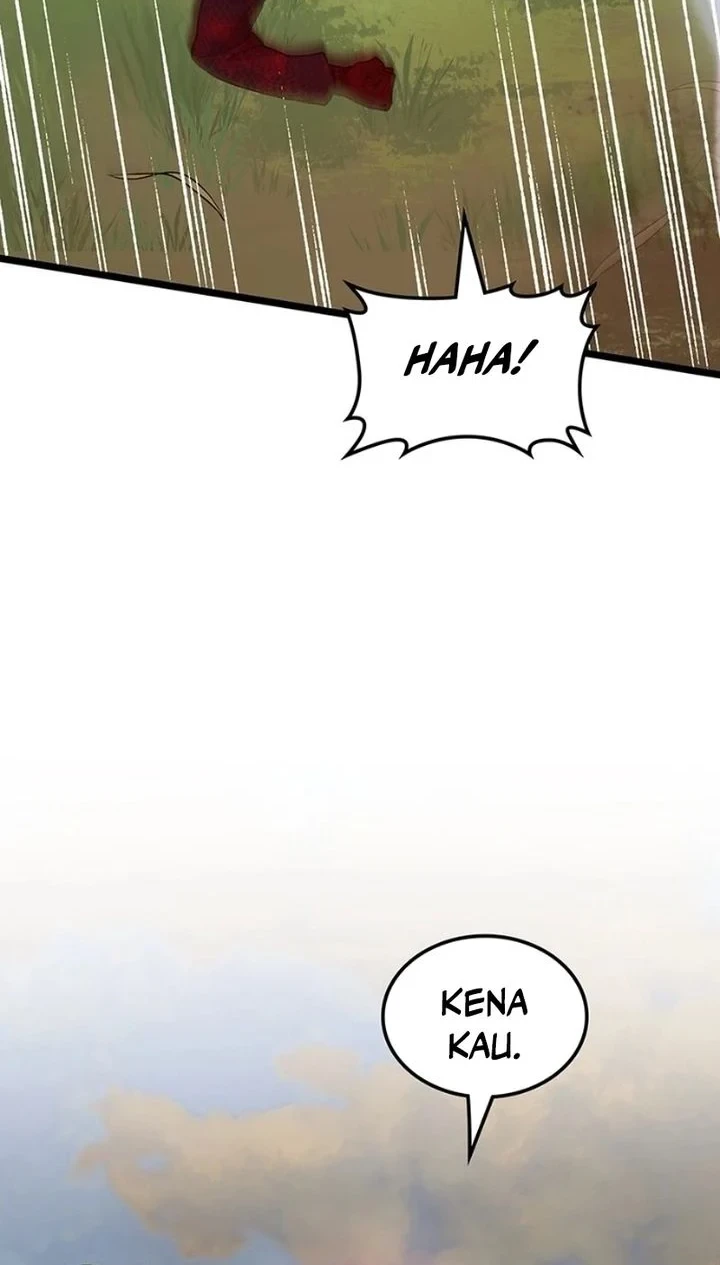 Return of the Renebound Professor Chapter 77 Gambar 26