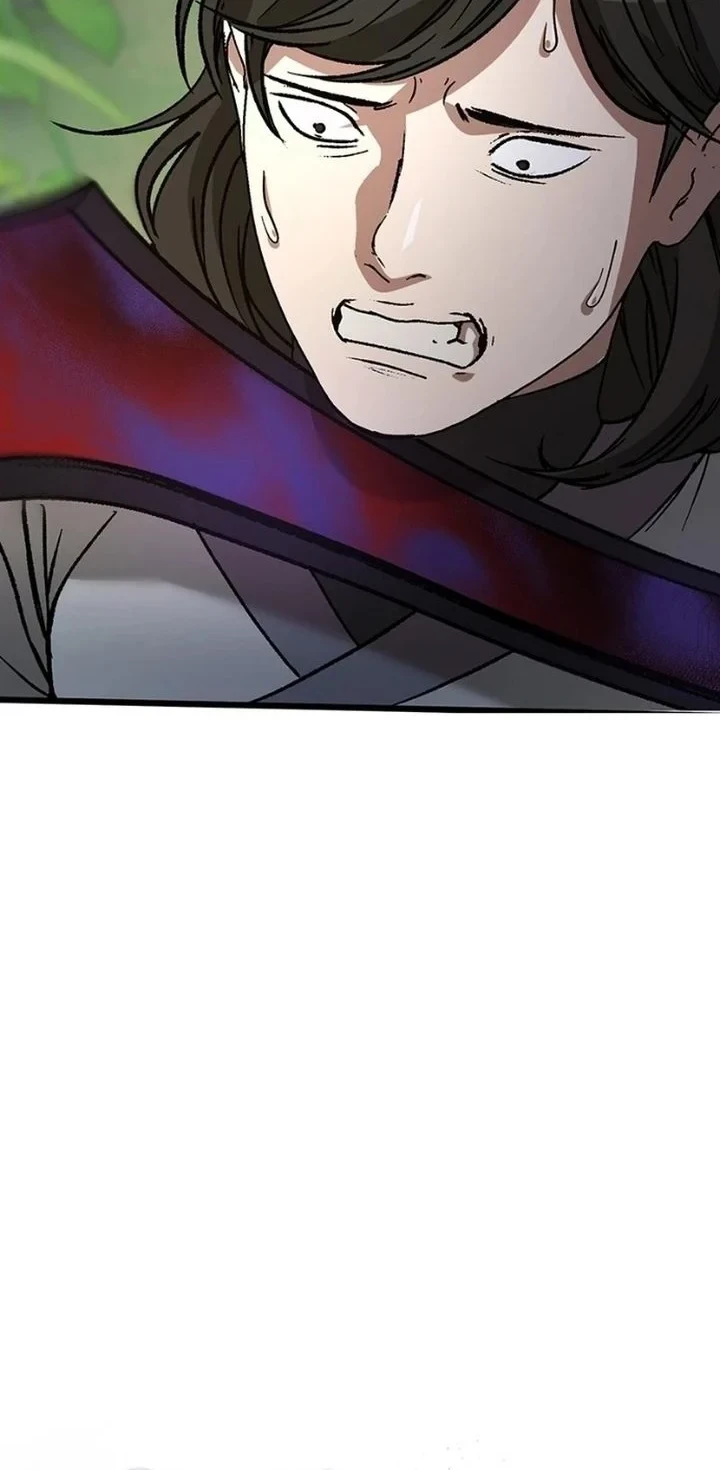 Return of the Renebound Professor Chapter 77 Gambar 28