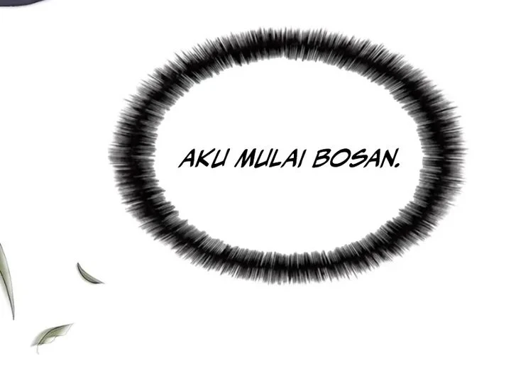Return of the Renebound Professor Chapter 77 Gambar 4