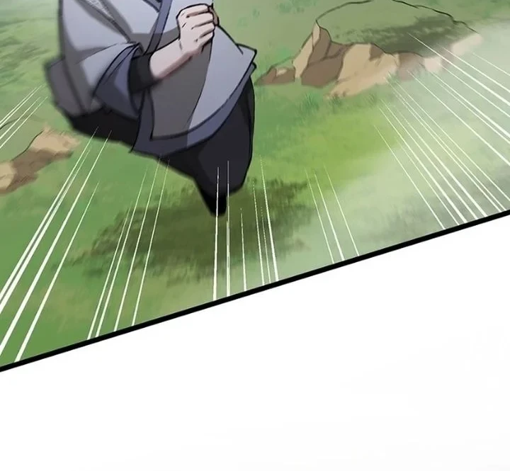 Return of the Renebound Professor Chapter 77 Gambar 16