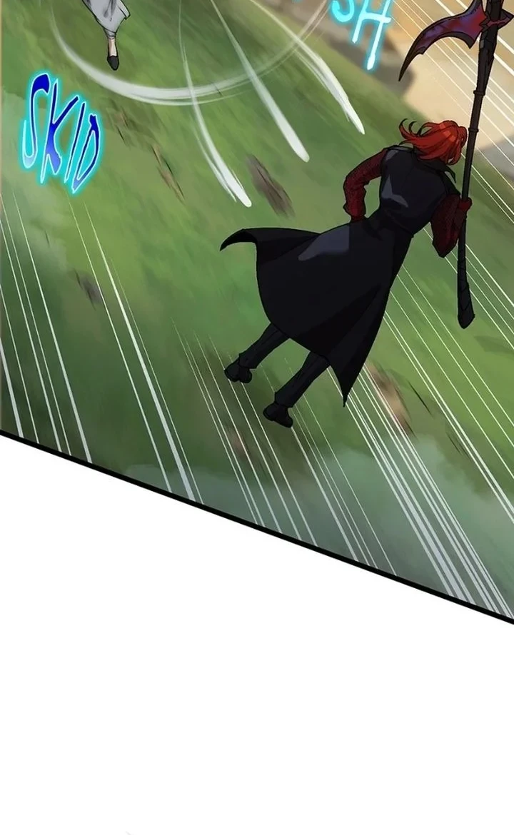 Return of the Renebound Professor Chapter 77 Gambar 18
