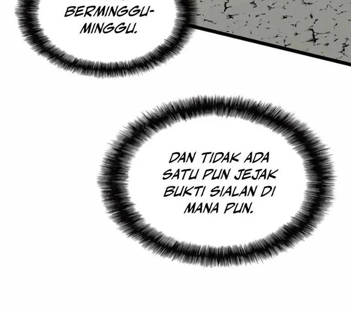 Return of the Renebound Professor Chapter 78 Gambar 14