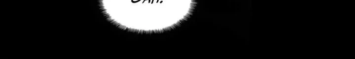Return of the Renebound Professor Chapter 78 Gambar 18
