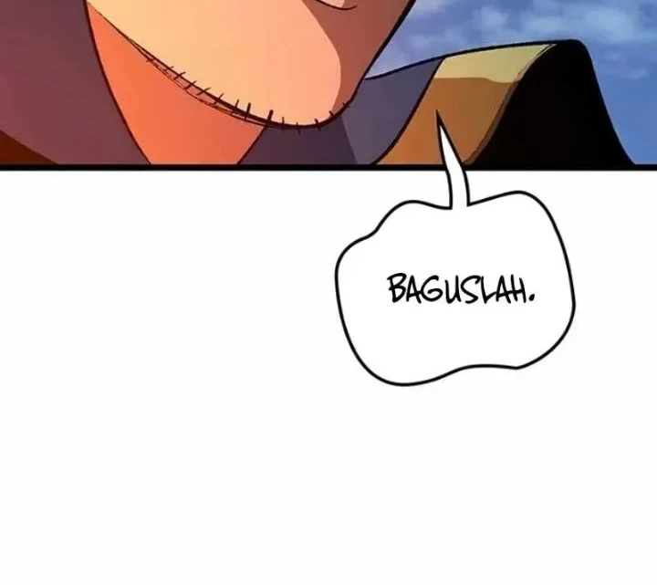 Return of the Renebound Professor Chapter 84 Gambar 65