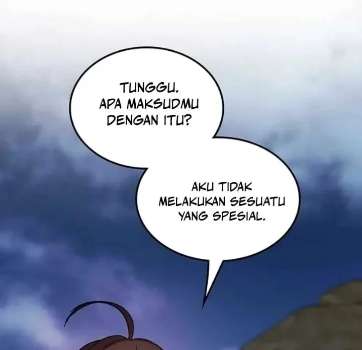 Return of the Renebound Professor Chapter 84 Gambar 67