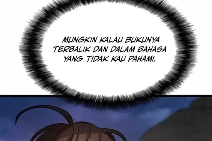Return of the Renebound Professor Chapter 84 Gambar 73