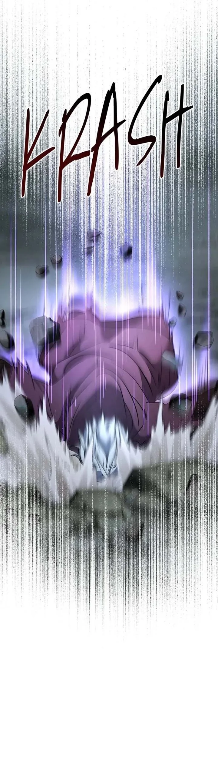 Return of the Renebound Professor Chapter 86 Gambar 59