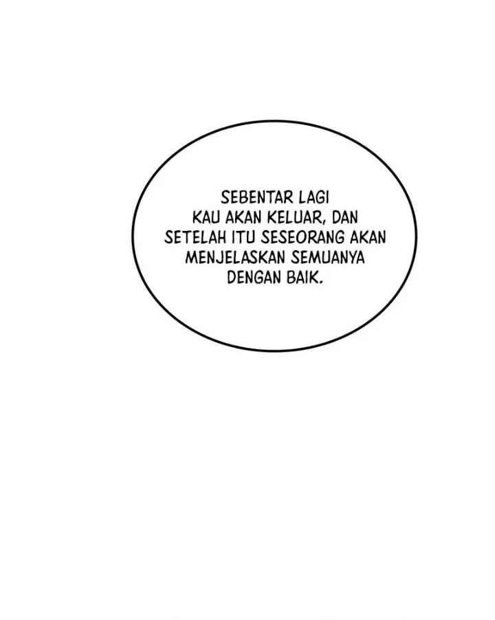 Return of the Renebound Professor Chapter 86 Gambar 67