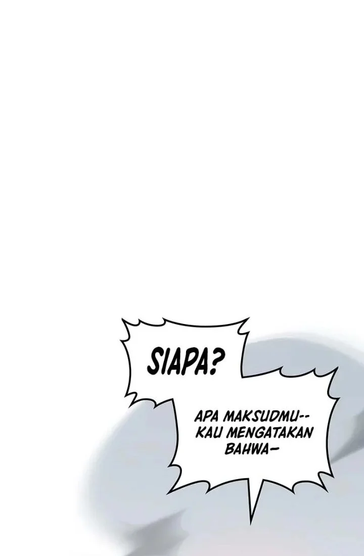 Return of the Renebound Professor Chapter 86 Gambar 71
