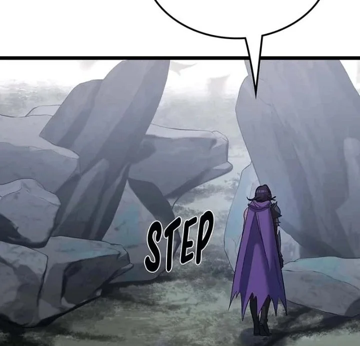 Return of the Renebound Professor Chapter 86 Gambar 74