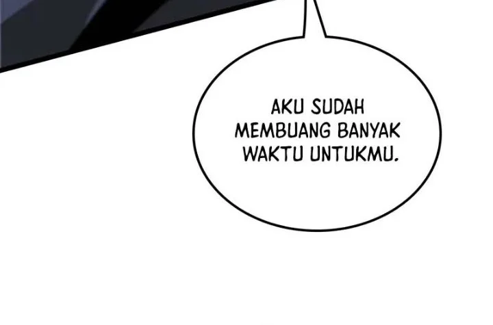 Return of the Renebound Professor Chapter 86 Gambar 76
