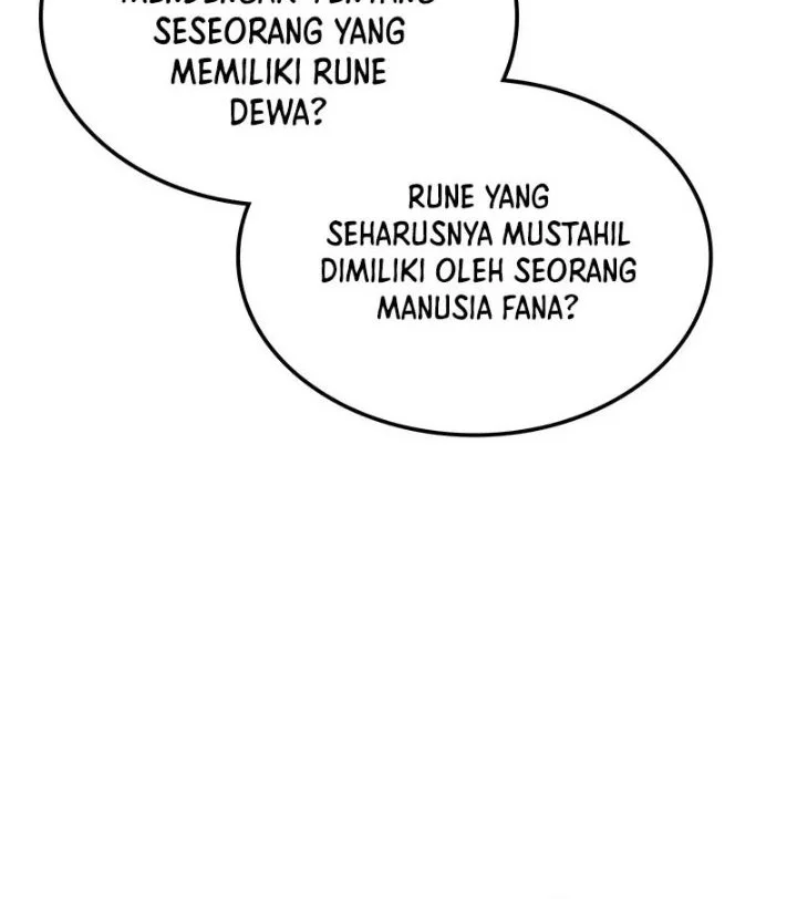 Return of the Renebound Professor Chapter 86 Gambar 78
