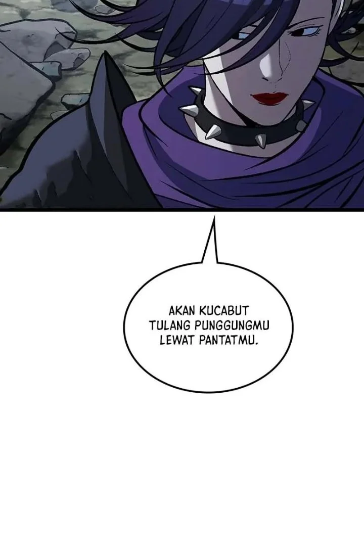 Return of the Renebound Professor Chapter 86 Gambar 80