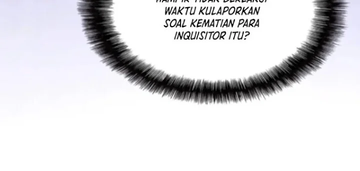 Return of the Renebound Professor Chapter 87 Gambar 64