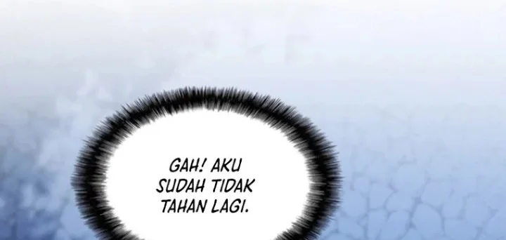 Return of the Renebound Professor Chapter 87 Gambar 66