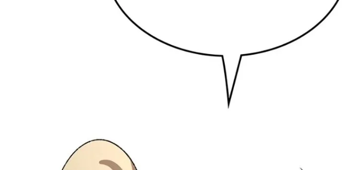 Return of the Renebound Professor Chapter 87 Gambar 76