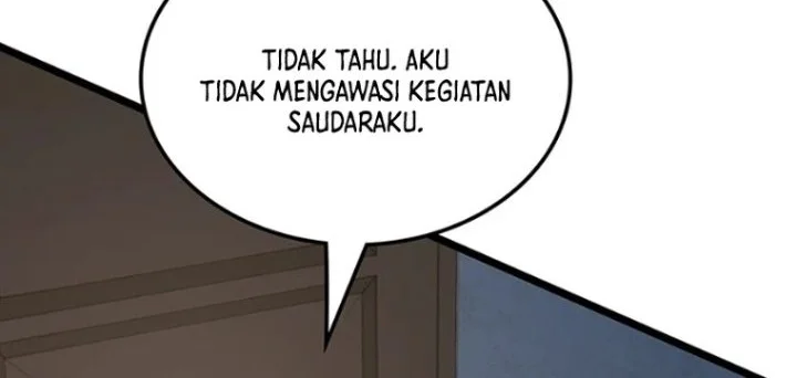 Return of the Renebound Professor Chapter 87 Gambar 80