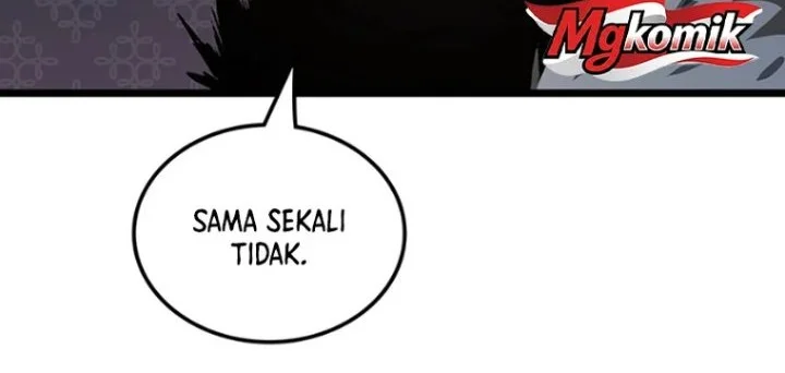 Return of the Renebound Professor Chapter 87 Gambar 84