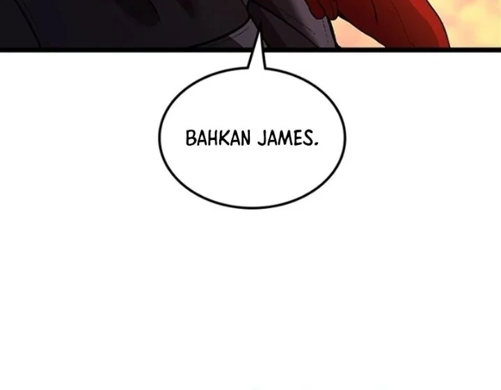 Return of the Renebound Professor Chapter 88 Gambar 69
