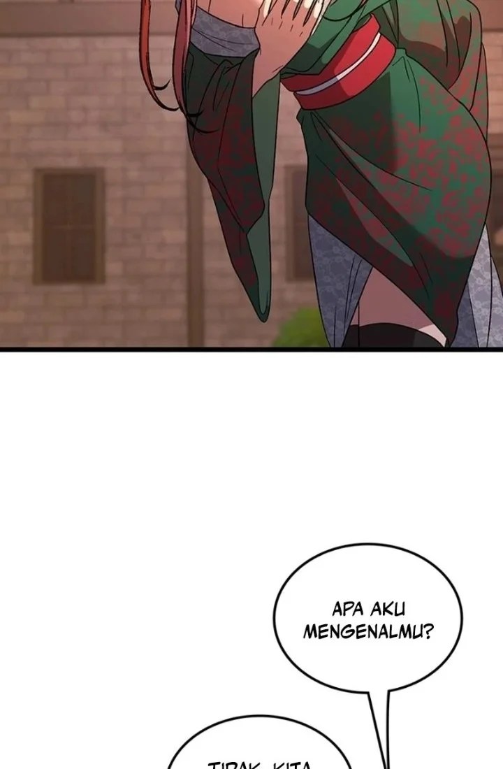 Return of the Renebound Professor Chapter 89 Gambar 66
