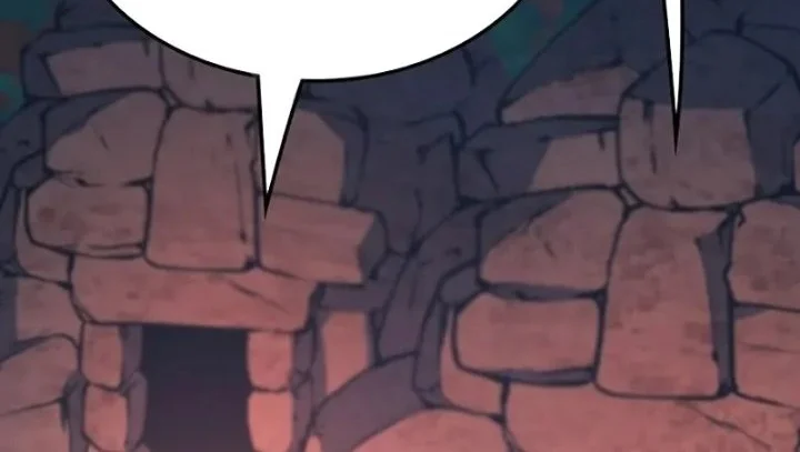 Return of the Renebound Professor Chapter 90 Gambar 66