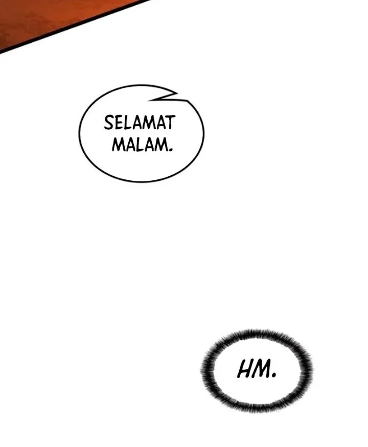 Return of the Renebound Professor Chapter 90 Gambar 85