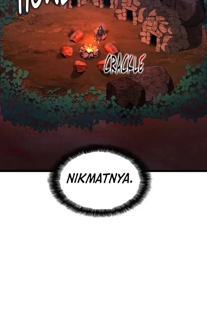 Return of the Renebound Professor Chapter 90 Gambar 89