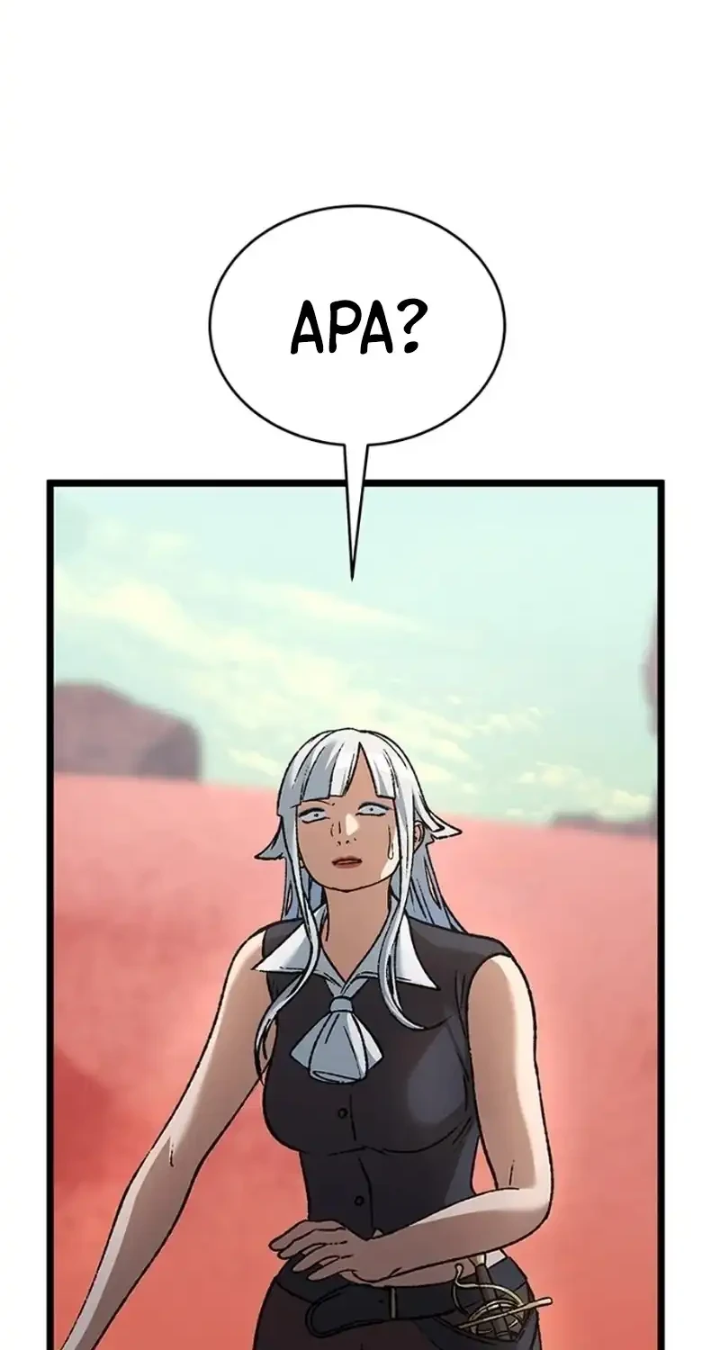 Return of the Renebound Professor Chapter 91 Gambar 68