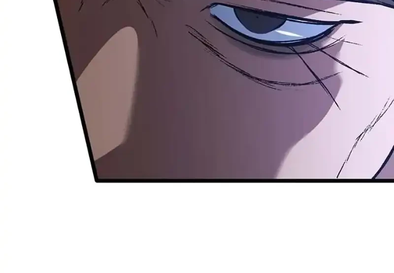 Return of the Renebound Professor Chapter 92 Gambar 60
