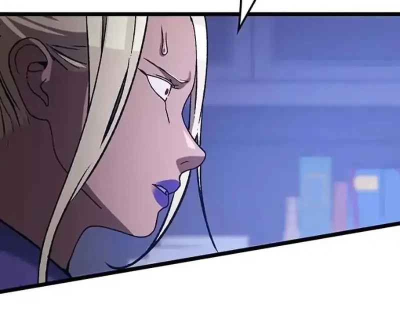 Return of the Renebound Professor Chapter 92 Gambar 62